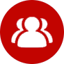 技術(shù)研發(fā)